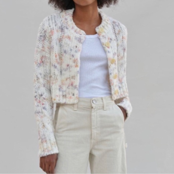 Urban outfitters cardigan - Picture 1 of 4